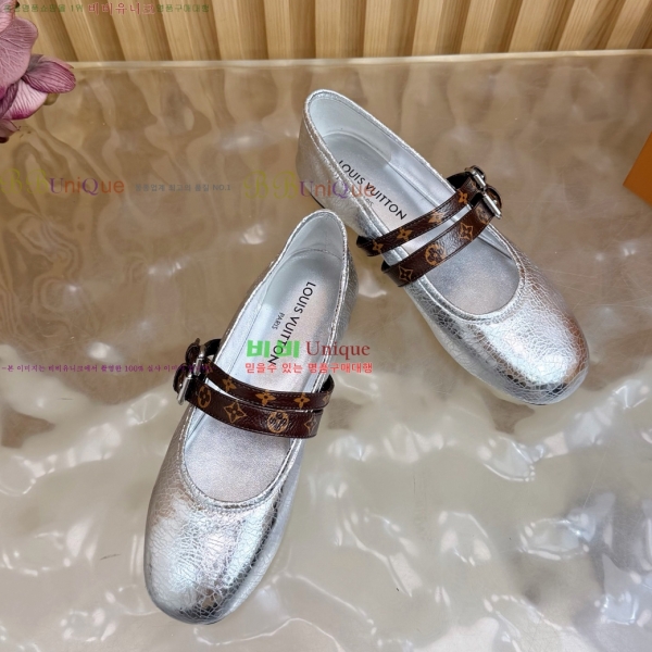 ����*�� �޸����� �÷� 32LT265816-4