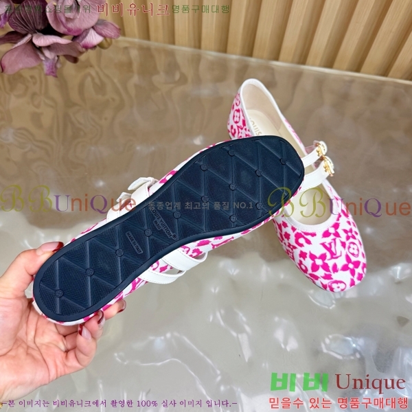 ����*�� �޸����� �÷� 32LT265816-5