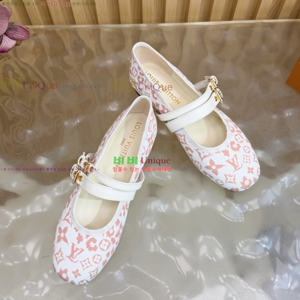 ����*�� �޸����� �÷� 32LT265816-6