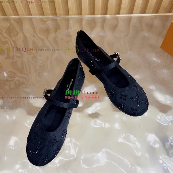 ����*�� �޸����� �÷� 32LT265816-8