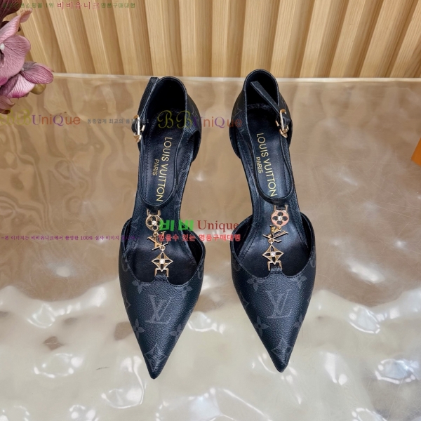 ����*�� ������ ������ 35LT726581-5 �� 6.5cm