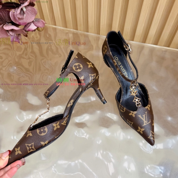 ����*�� ������ ������ 35LT726581-4 �� 6.5cm