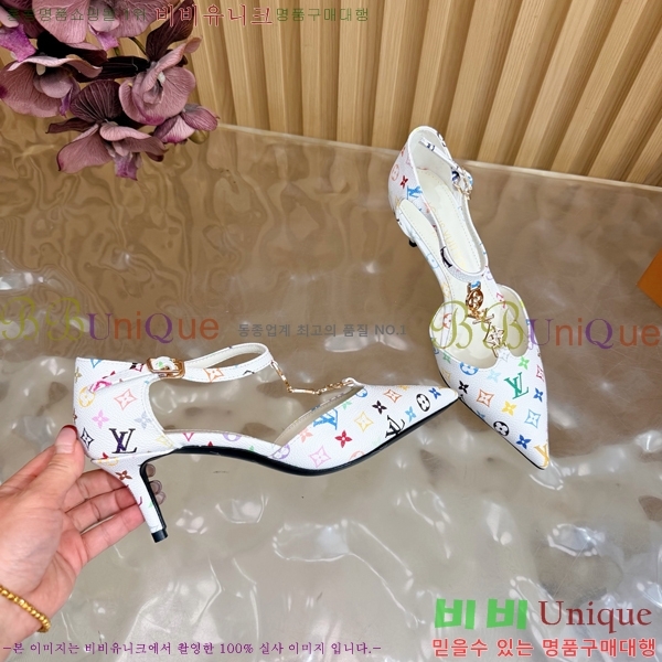 ����*�� ������ ������ 35LT726581-7 �� 6.5cm