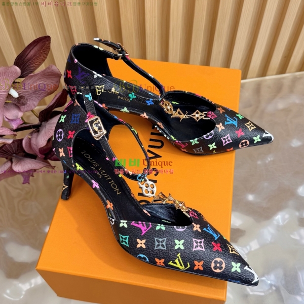����*�� ������ ������ 35LT726581-6 �� 6.5cm