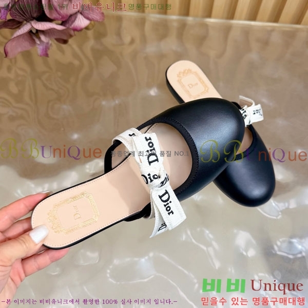 ��� �ڵ�� �� �÷� 38DR2652949-1