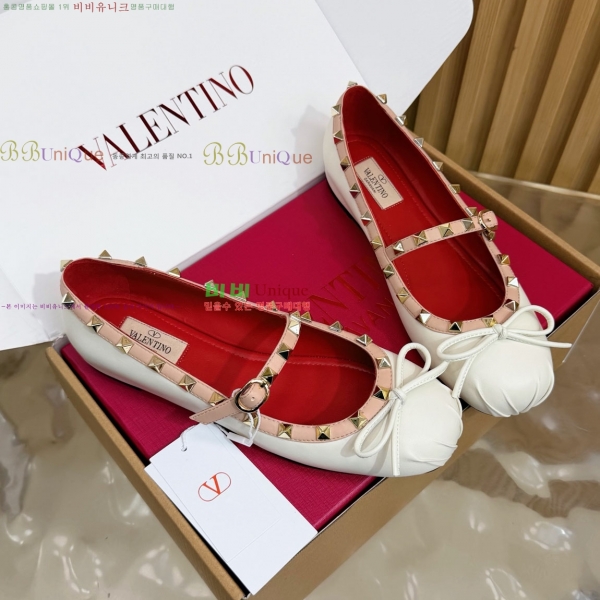 �߷�Ƽ�� �޸����� �÷� ���� 37VA265301-2