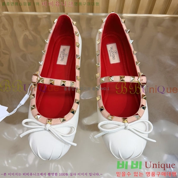 �߷�Ƽ�� �޸����� �÷� ���� 37VA265301-2