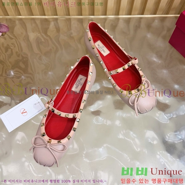 �߷�Ƽ�� �޸����� �÷� ���� 37VA265301-3