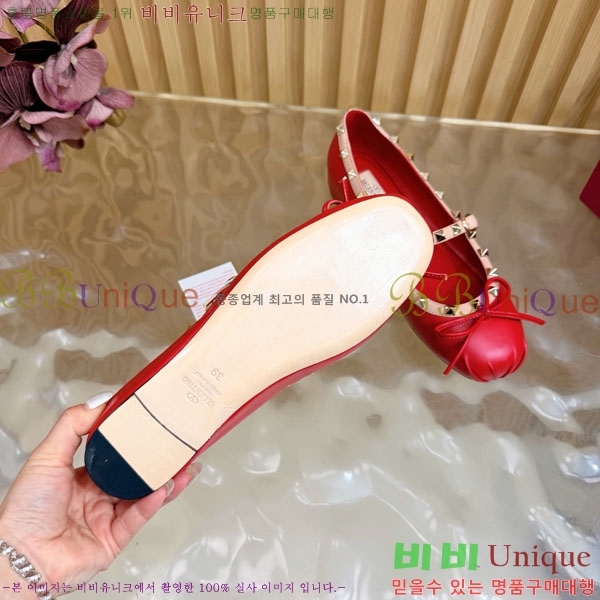 �߷�Ƽ�� �޸����� �÷� ���� 37VA265301-4