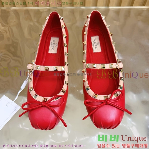 �߷�Ƽ�� �޸����� �÷� ���� 37VA265301-4