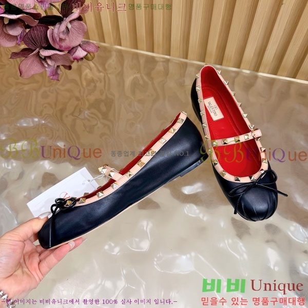 �߷�Ƽ�� �޸����� �÷� ���� 37VA265301-1