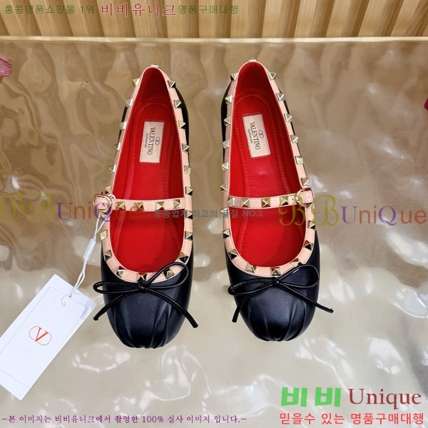 �߷�Ƽ�� �޸����� �÷� ���� 37VA265301-1