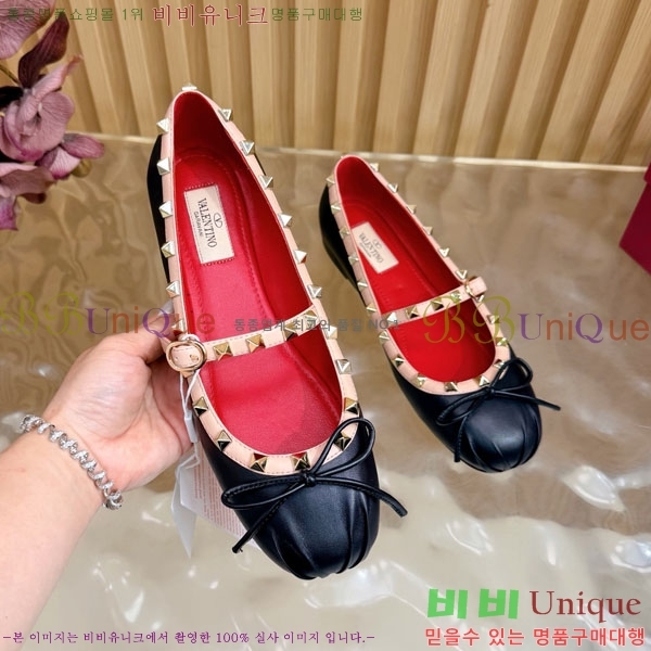 �߷�Ƽ�� �޸����� �÷� ���� 37VA265301-1