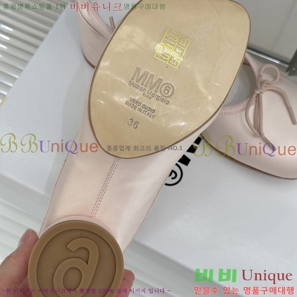 �������������� ������ ����  34MJ75040-1