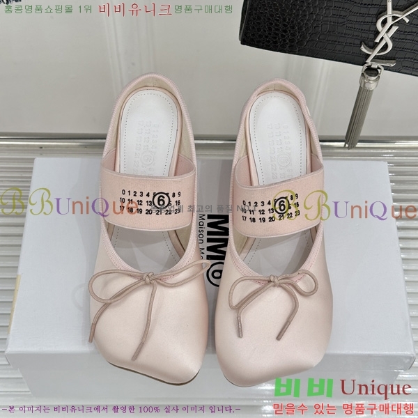�������������� ������ ����  34MJ75040-1