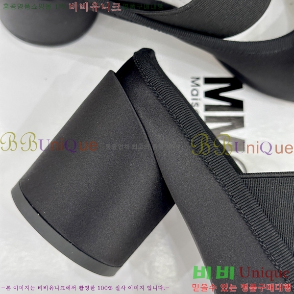 �������������� ������ ���� 34MJ75040