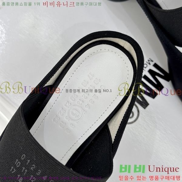 �������������� ������ ���� 34MJ75040