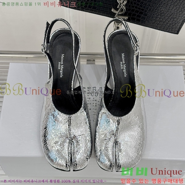 �������������� ������ ���� 34MJ750221-1
