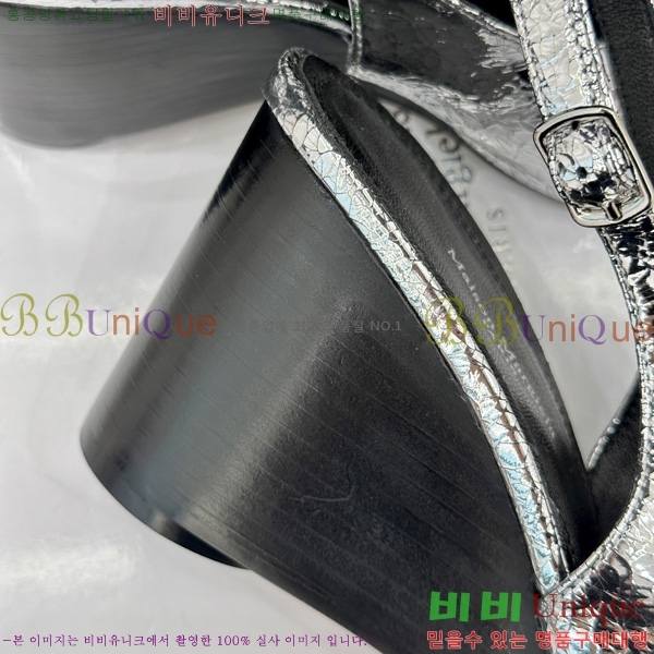 �������������� ������ ���� 34MJ750221-1