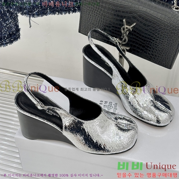 �������������� ������ ���� 34MJ750221-1