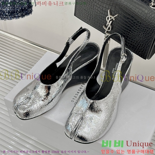 �������������� ������ ���� 34MJ750221-1
