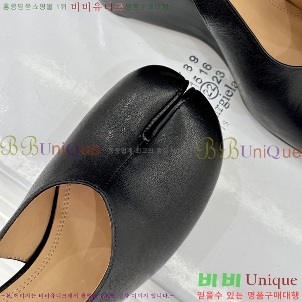 �������������� ������ ���� 34MJ750221