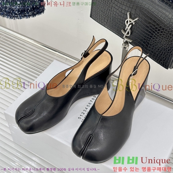 �������������� ������ ���� 34MJ750221