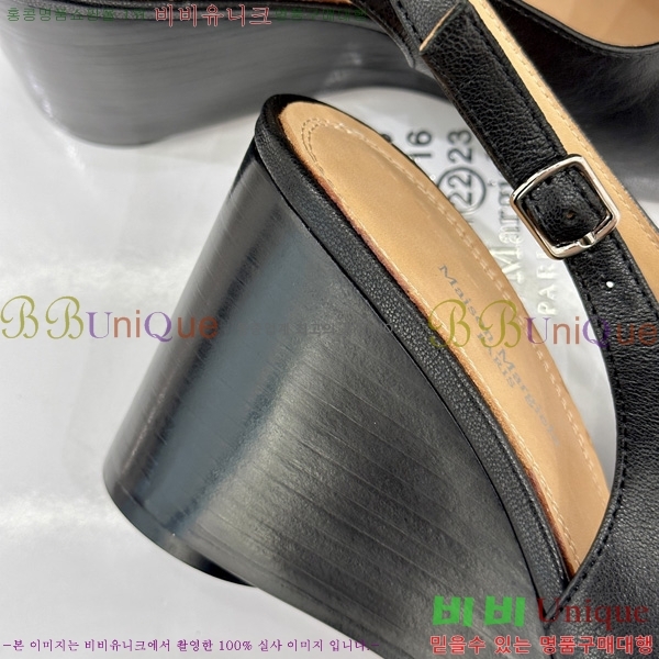 �������������� ������ ���� 34MJ750221