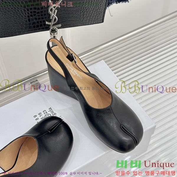 �������������� ������ ���� 34MJ750221