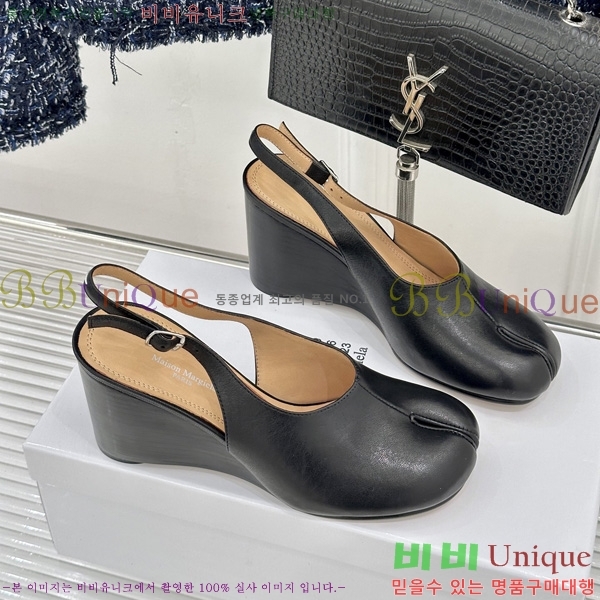 �������������� ������ ���� 34MJ750221