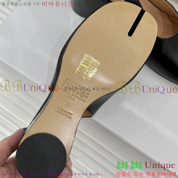 �������������� ������ ���� 34MJ750221