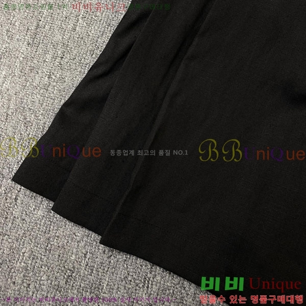 ���� ���ڷ� ��ġ�ڸ� ���� BC353453-1