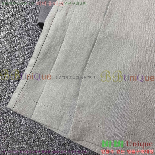 ���� ���ڷ� ��ġ�ڸ� ���� BC353453-2