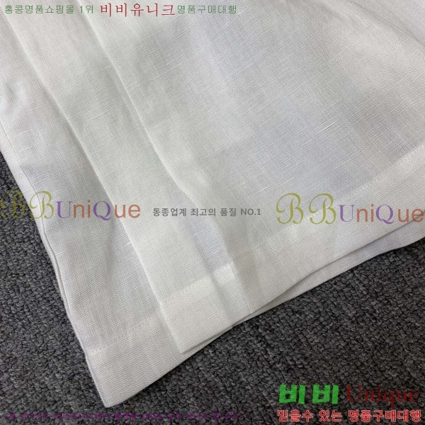 ���� ���ڷ� ��ġ�ڸ� ���� BC353453-3