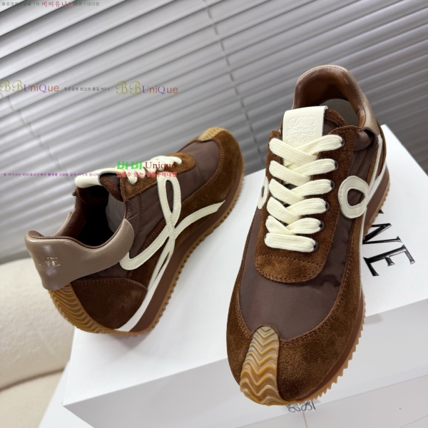 �ο��� ����Ŀ�� �������� 34LW88911-2
