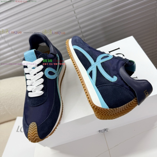 �ο��� ����Ŀ�� �������� 34LW88911-5