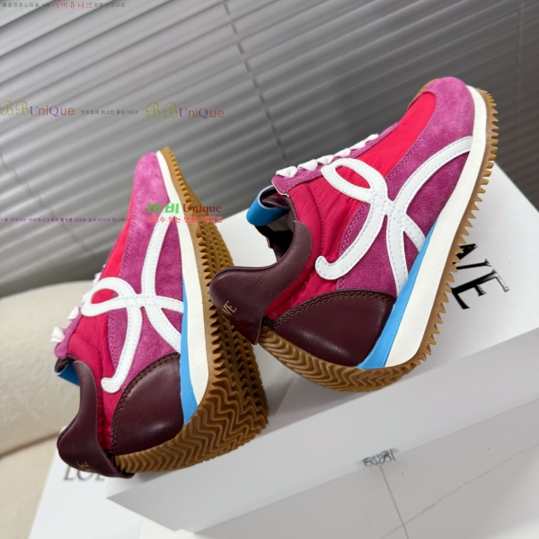 �ο��� ����Ŀ�� �������� 34LW88911-7