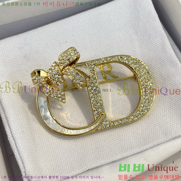��� ���ġ D6397220-17