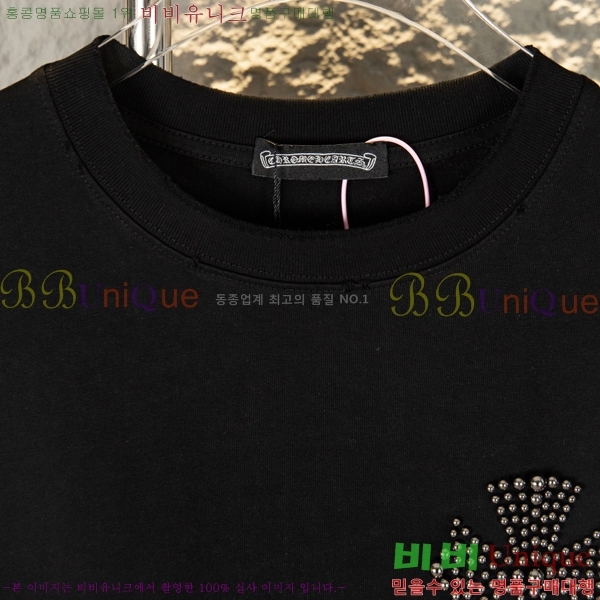 ���� ũ��*�� ���� Ƽ���� 19CH265212-3