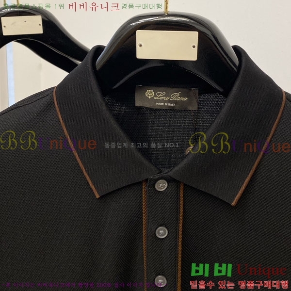 ���� �η���*�� ī�� ���� Ƽ���� LP5521-1