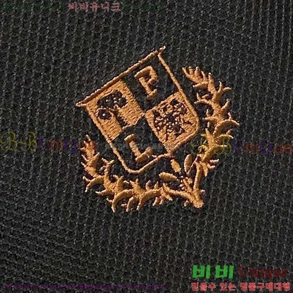 ���� �η���*�� ī�� ���� Ƽ���� LP5521-1