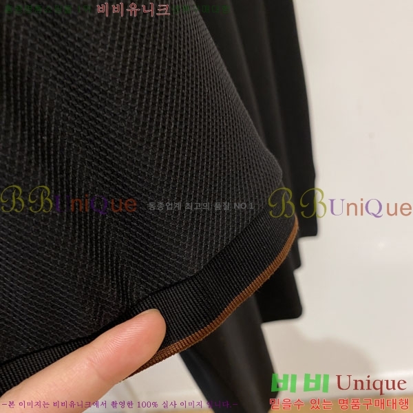 ���� �η���*�� ī�� ���� Ƽ���� LP5521-1