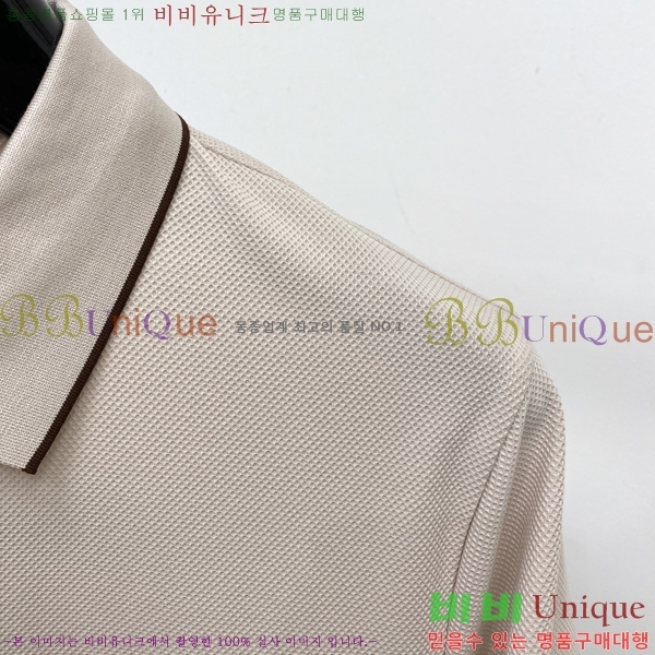 ���� ��**�Ƴ� ī�� ���� Ƽ���� LP15371