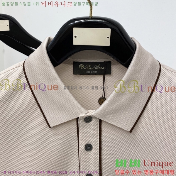 ���� ��**�Ƴ� ī�� ���� Ƽ���� LP15371