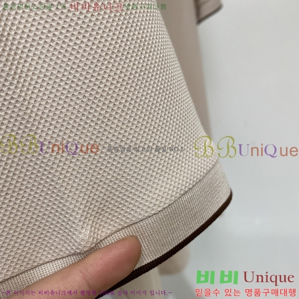 ���� ��**�Ƴ� ī�� ���� Ƽ���� LP15371