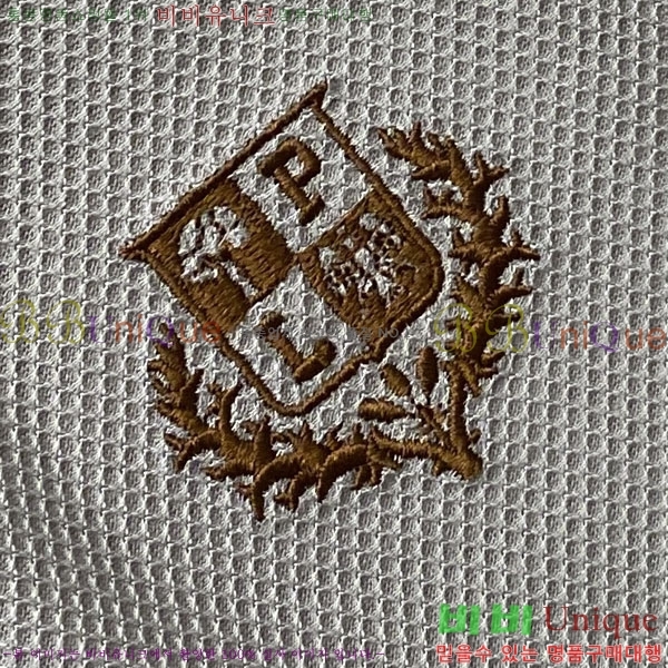 ���� �η���*�� ī�� ���� Ƽ���� LP5521-2