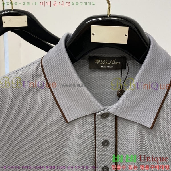 ���� �η���*�� ī�� ���� Ƽ���� LP5521-2