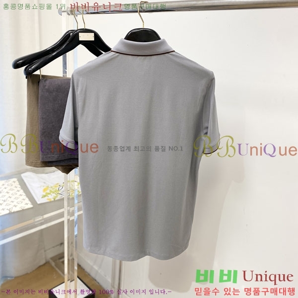 ���� �η���*�� ī�� ���� Ƽ���� LP5521-2