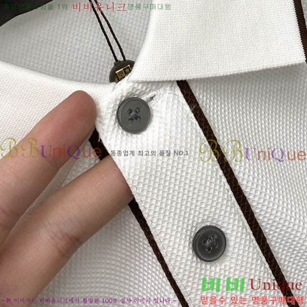 ���� �η���*�� ī�� ���� Ƽ���� LP5521-3