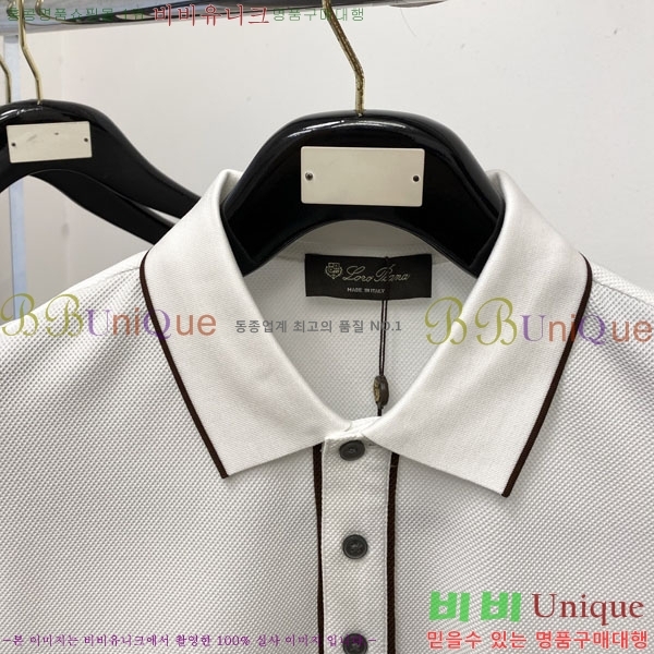 ���� �η���*�� ī�� ���� Ƽ���� LP5521-3